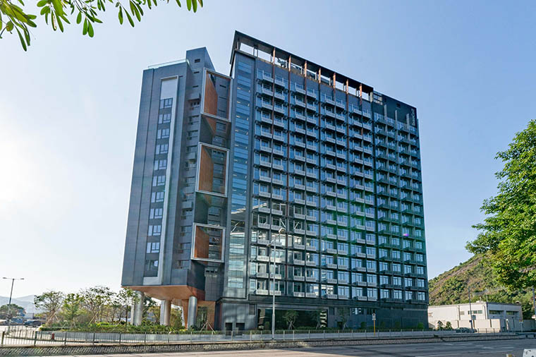 附图1.jpg