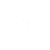 logo 拷贝.png