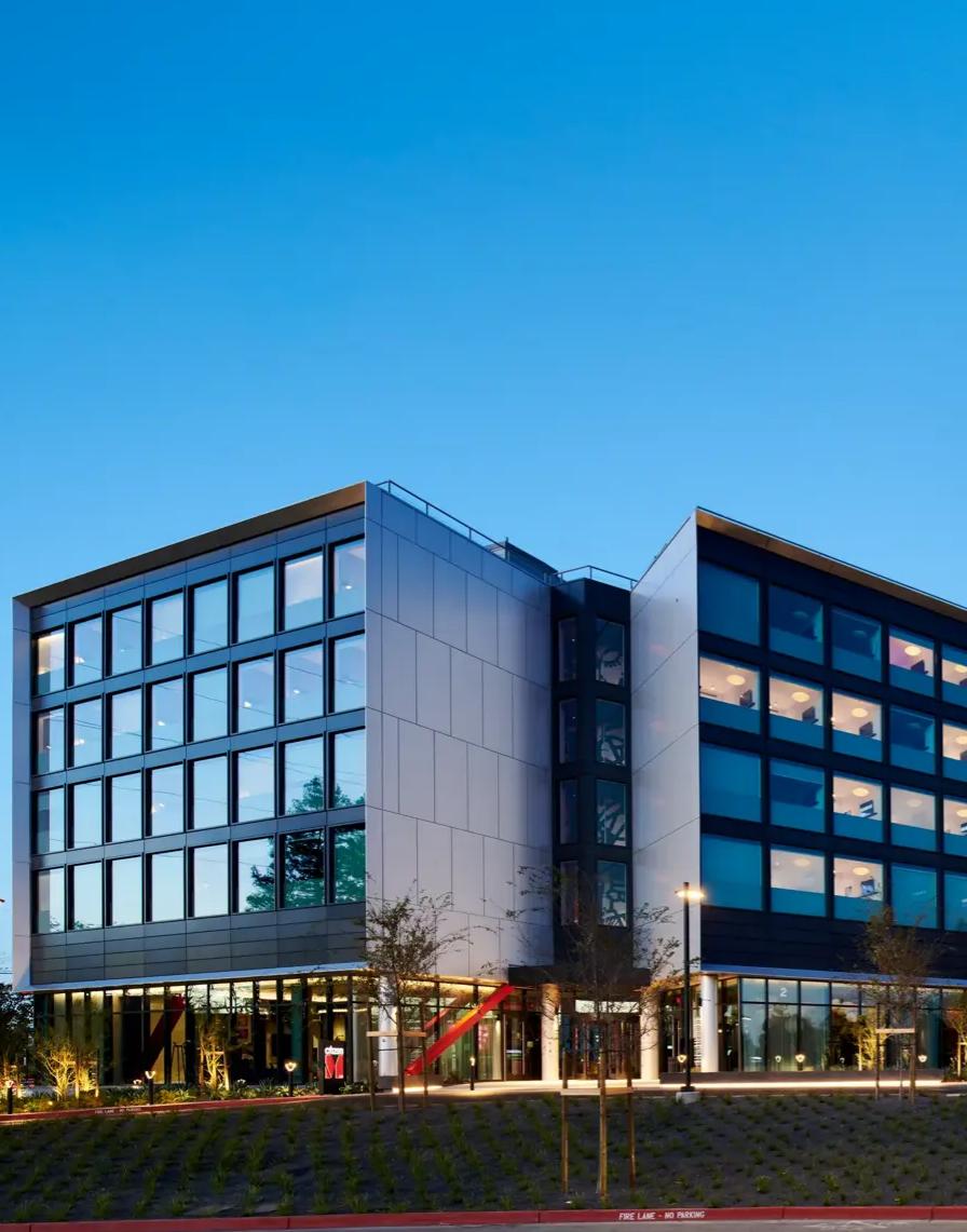 CitizenM_MPK-190(1).jpg