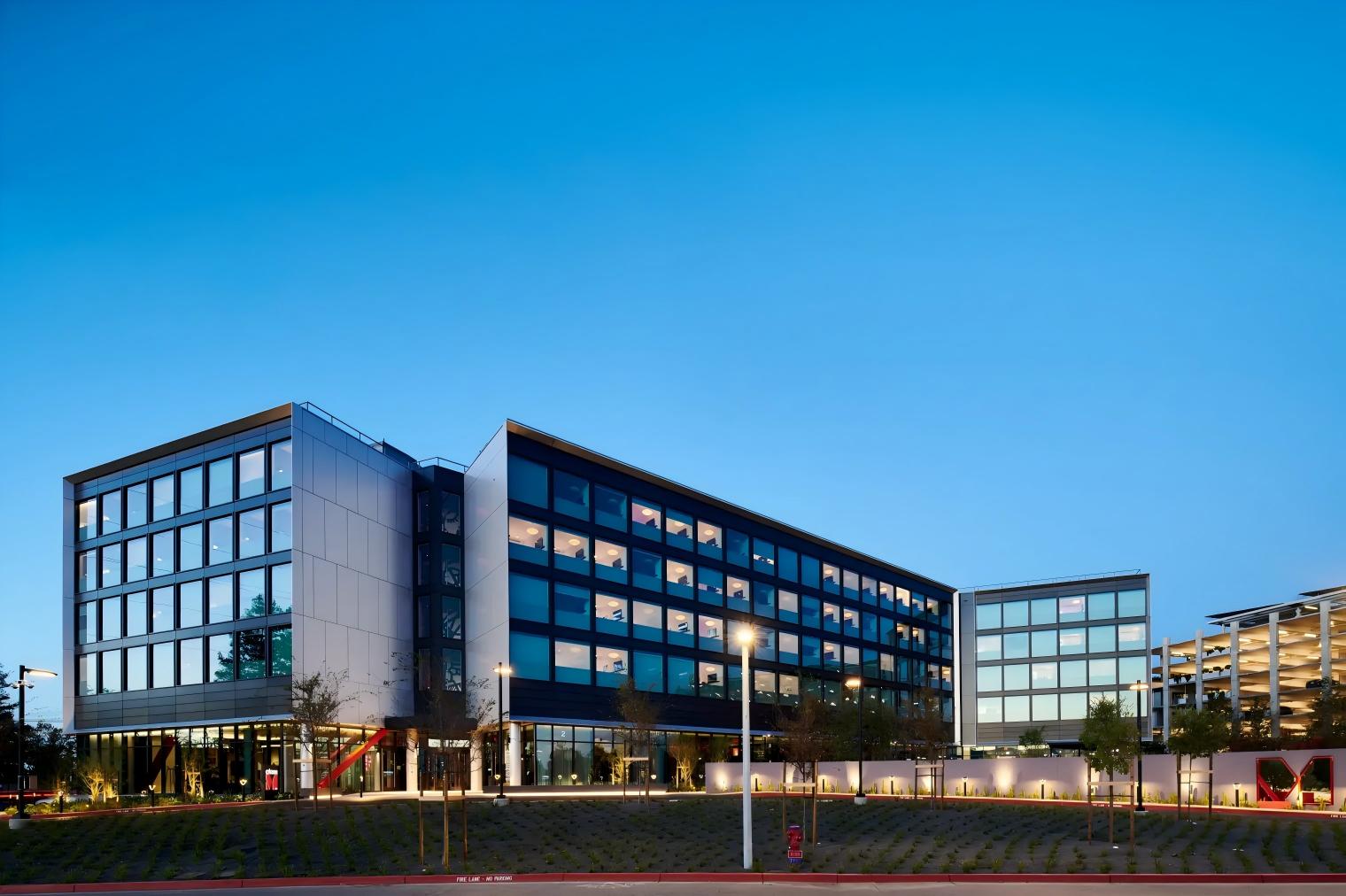 CitizenM_MPK-190(1).jpg
