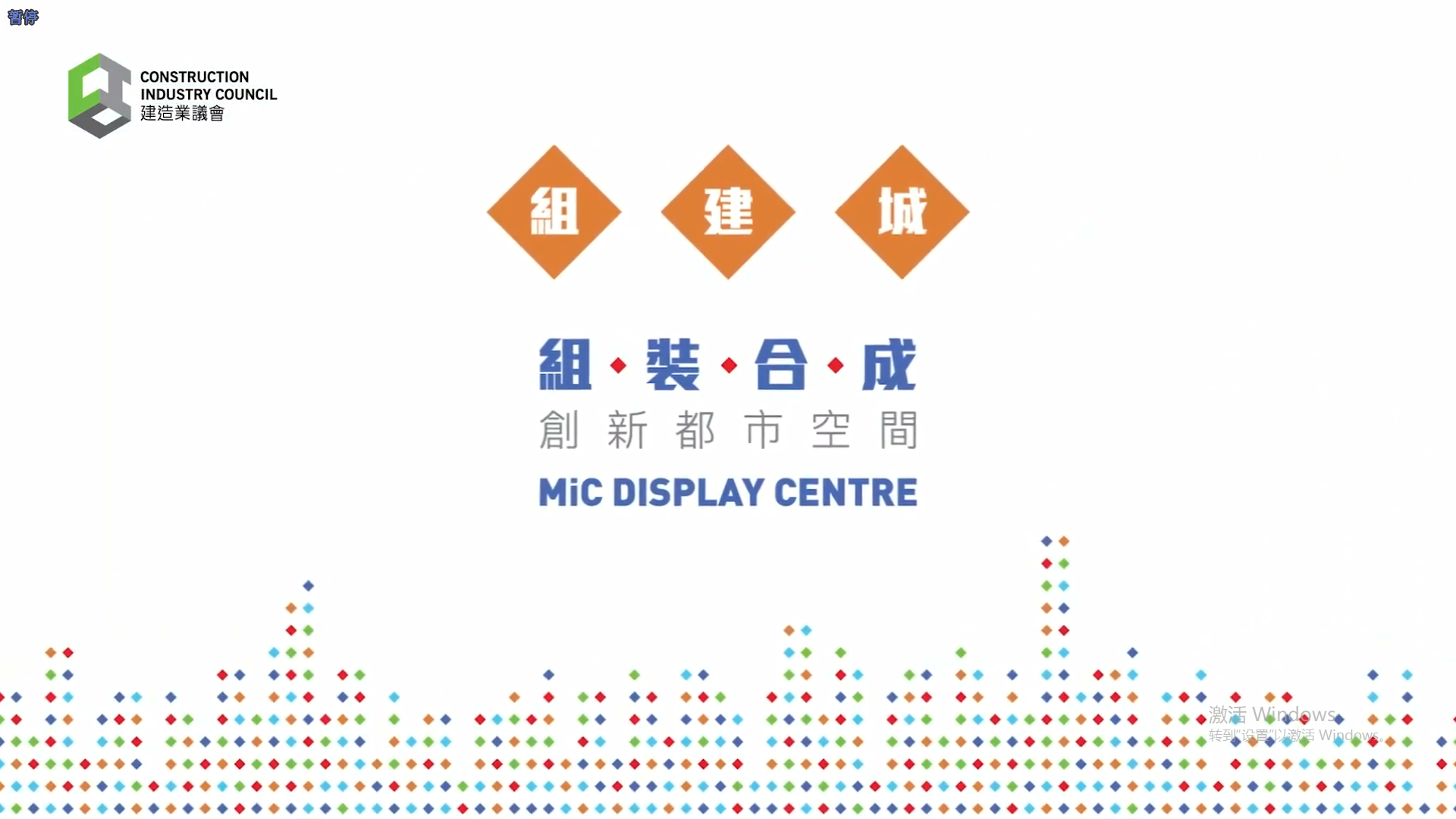 dfdc512fe1c663750c90ca03f7a8a2cc.png