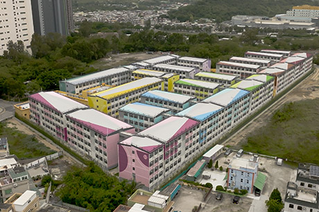 封面图.jpg