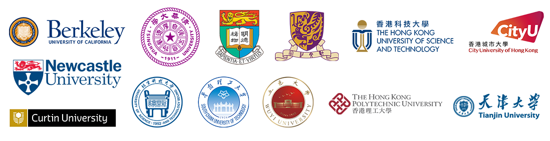 大学LOGO 2.png