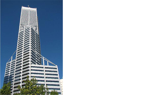 CIMC MBS Australia