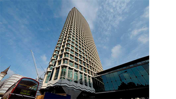 CIMC MBS UK