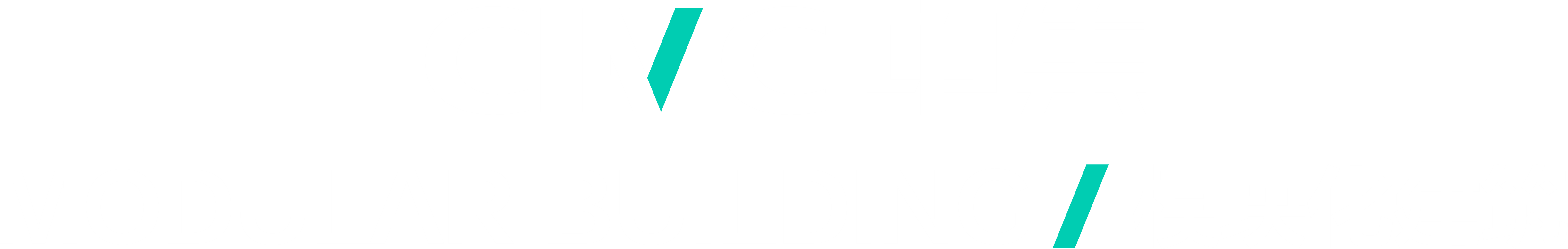 中集模块化CN白.png