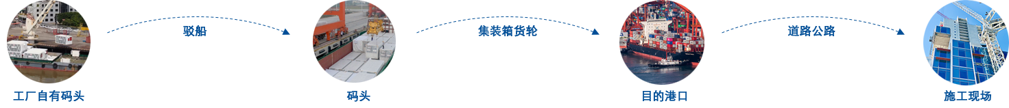 CN.png