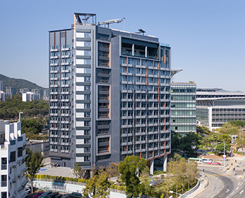 香港科技园InnoCell人才公寓.jpg