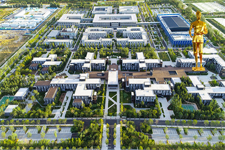 封面图.jpg