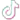 抖音.png