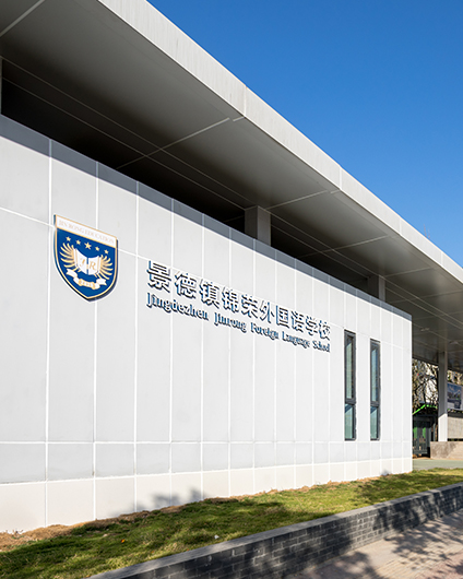 缩略图.jpg