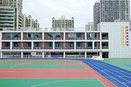 封面图.jpg