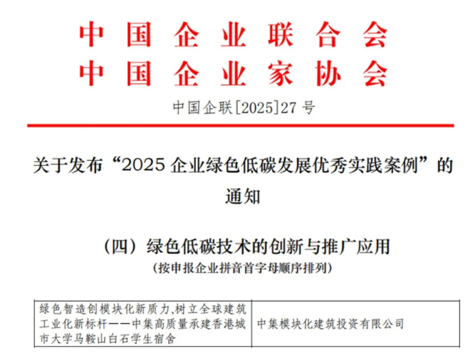 封面.jpg