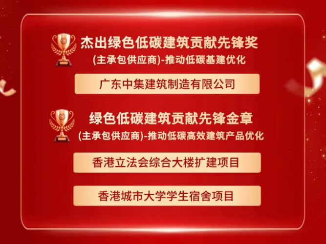 封面.jpg