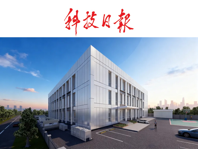 封面.jpg