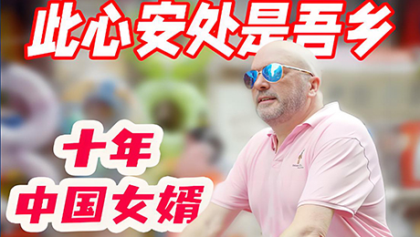 封面.jpg