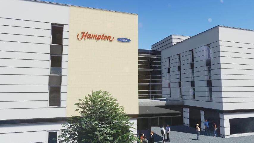 HBH-封面.jpg