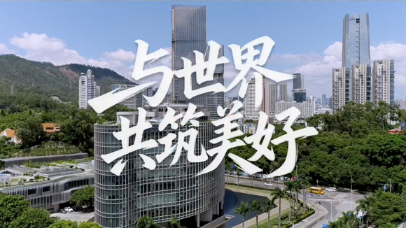 中文封面.jpg