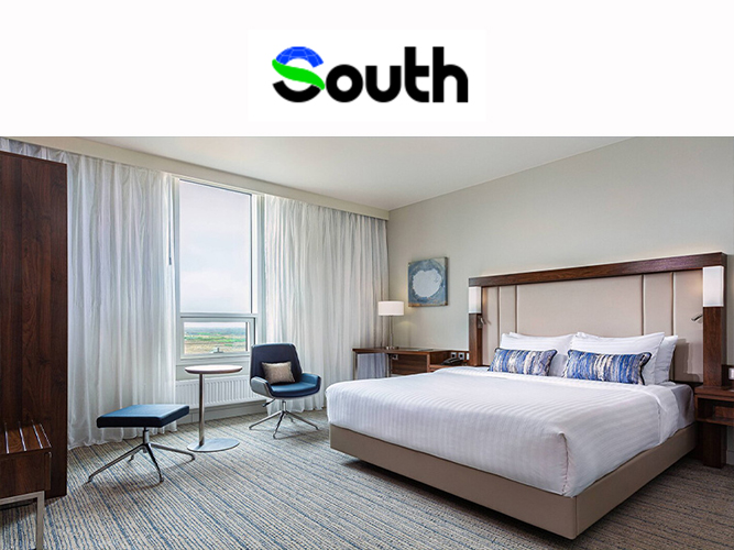 SOUTH.jpg
