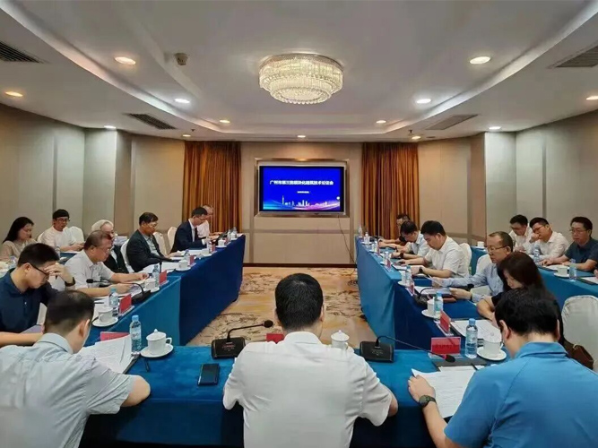 封面2.jpg
