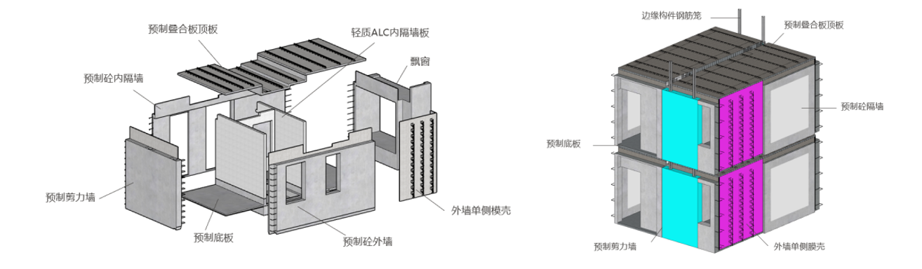 44c28d4f869031c83ab34d191d791a15.png 44c28d4f869031c83ab34d191d791a15.png