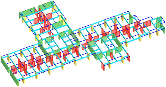 c23292c97ac52fc2f09e59946b763ba7.png c23292c97ac52fc2f09e59946b763ba7.png