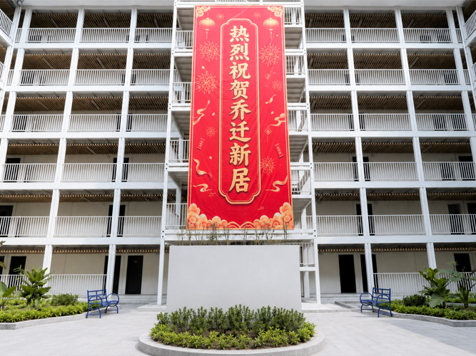 未标题-1.jpg