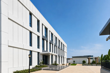 封面图.jpg