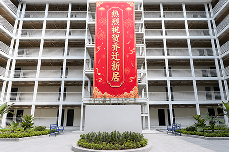 封面.jpg