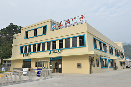 封面图.jpg