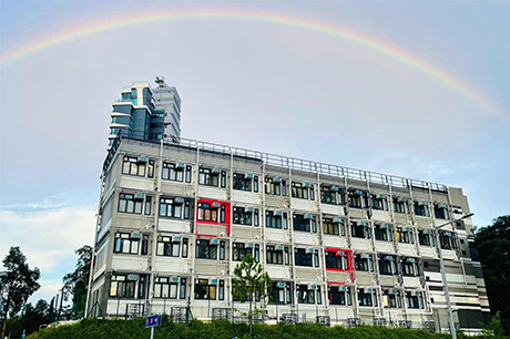 封面图.jpg