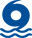 datalist_img04.png