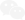 flinks_img01.png