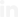 flinks_img03.png