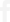 flinks_img05.png