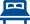 hbox17_lis_img03.png