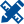 hbox17_lis_img05.png