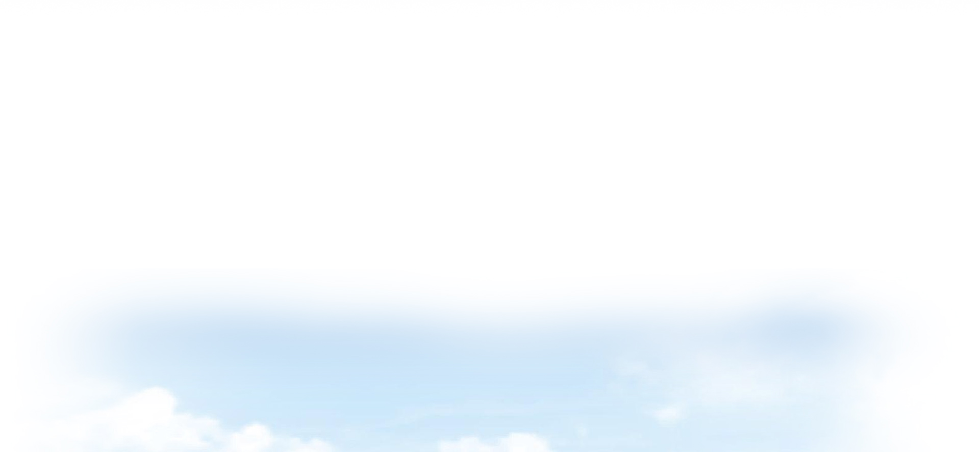 hbox2_bg.jpg