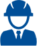 hbox42_lis_img05.png