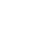 list3_ico02.png