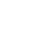 list3_ico03.png