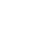 list3_ico05.png