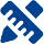 list5_ico02.png