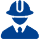 list5_ico04.png