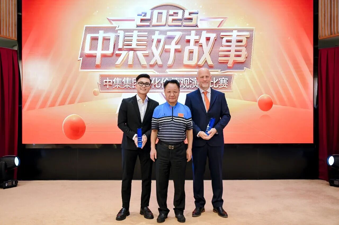 120caa00eac9dff53352ebf8118651d1.jpg
